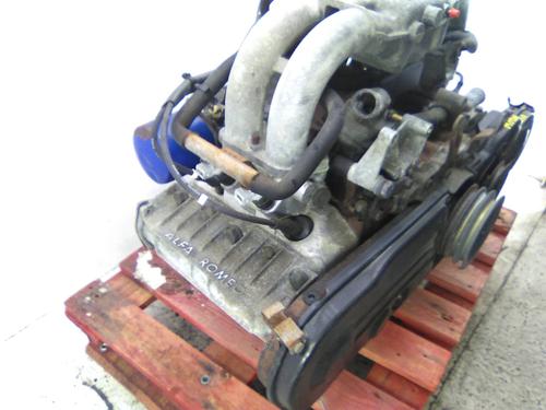 Engine ALFA ROMEO 33 (907_) 1.4 i.e. (907.A3A, 907.A3B) | BP29901032M1