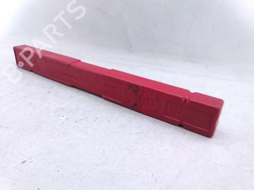 Used Other BMW 5 (F10) 520 d (200 hp) 30328273