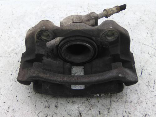 Right front brake caliper SEAT INCA (6K9) 1.9 D | BP19869916M104 