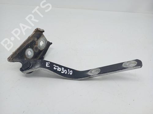 Dørhængsel/Dørbegrænser VW GOLF III (1H1) 1.4 (60 hp) 32726592