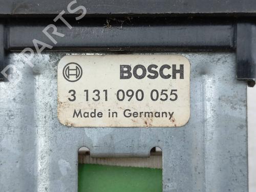 Other SEAT IBIZA II (6K1) 1.3 i | BP19859305O1 