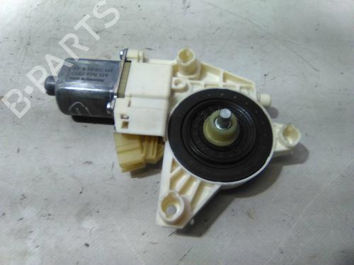 BP19853625O1 main image