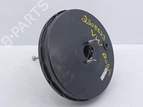 Servo brake VW BORA I (1J2) 1.9 TDI | BP28134650M42 