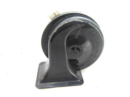 other-renault-megane-ii-estate-km01_-15-dci-km0f-km0t-km2b-0-2003-2004-2005-2006-2007-2008-2009-2010-2011-2012-19823701 main image