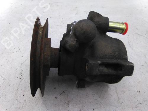 Steering pump SEAT INCA (6K9) 1.9 D | BP19849049M99 