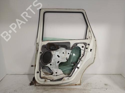 Right rear door FORD FOCUS I Turnier (DNW) 1.8 Turbo DI / TDDi | BP19848892C5 