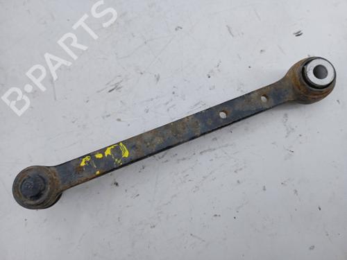Right rear suspension arm MERCEDES-BENZ 190 (W201) E 1.8 (201.018) | BP19829587M15 