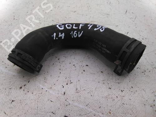 Used Other VW GOLF IV (1J1) 1.4 16V (75 hp) 19856168
