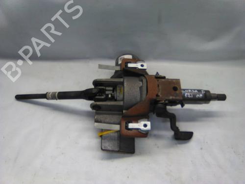 Used Steering column OPEL CORSA D (S07) 1.2 (L08, L68) (80 hp) 19875075