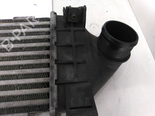 Intercooler FORD MONDEO IV (BA7) 1.6 TDCi | BP19836747M30 