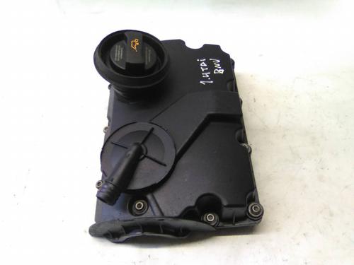 Other VW POLO (9N_, 9A_) 1.4 TDI | BP19815565O1 