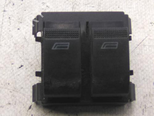 Switch AUDI A3 (8L1) 1.9 TDI | BP19838722I30 