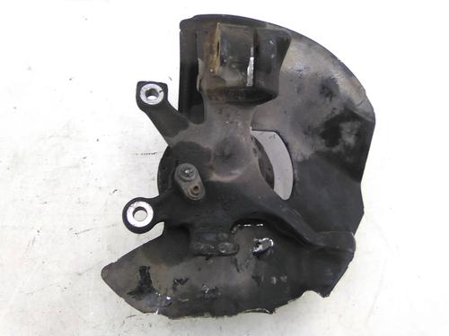 Left front steering knuckle BMW 3 (E46) 320 d | BP19813450M25 