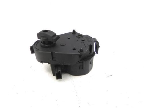 Heater blower motor BMW 3 (E46) 320 d | BP19835448M62 