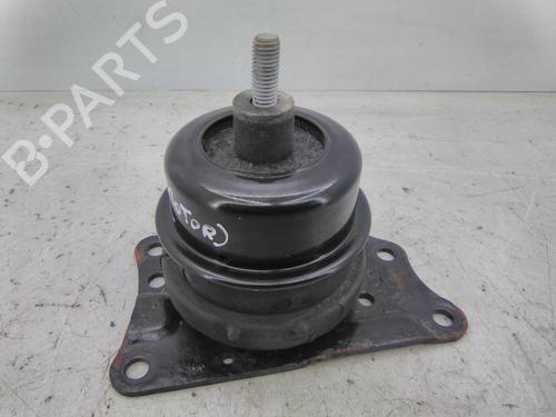 Other VW POLO IV (9N_, 9A_) 1.2 12V | BP19830268O1 