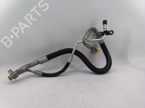 Andre BMW 1 (E87) 118 d | BP22340183O1 