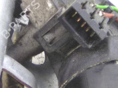 Other AUDI A3 (8L1) 1.9 TDI | BP19838766O1 