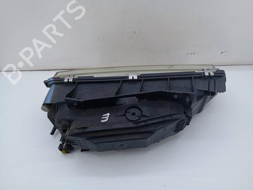 Left headlight CITROËN XANTIA (X1_, X2_) 1.6 i | BP30487900C28