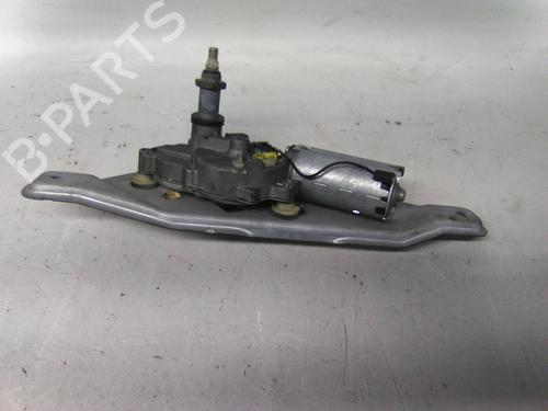 Other SEAT ALHAMBRA (710, 711) 2.0 TDI | BP22945846O1