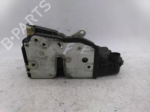 Front left lock BMW 3 (E46) 320 d | BP19835445C98 