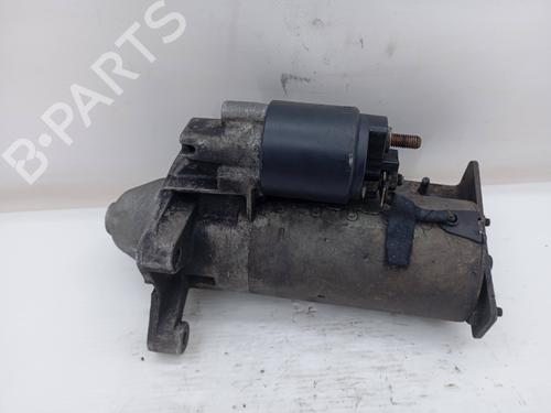 Startmotor FORD P 100 II 1.8 TD (75 hp) 29429597