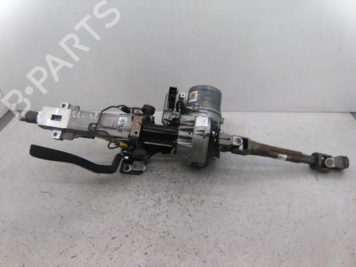 Steering column SEAT IBIZA V (KJ1, KJG) 1.0 TSI | BP19840897M21 