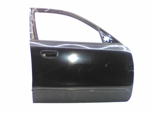 Used Right front door DAEWOO NUBIRA (J100) 1.6 (103 hp) 19847985