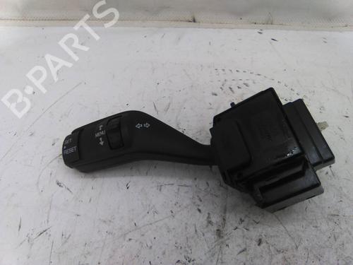 Switch FORD FOCUS II Turnier (DA_, FFS, DS) 1.6 TDCi | BP19835852I30 