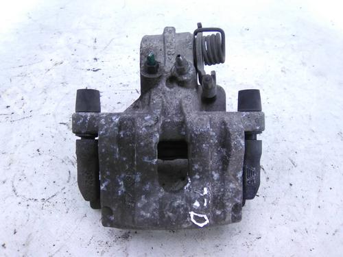Used Right rear brake caliper RENAULT LAGUNA II Grandtour (KG0/1_) 1.9 dCI (KG0E) (105 hp) 19822335