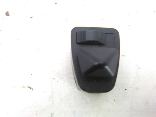 Used Switch BMW 3 (E46) 320 d (129 hp) 19826684