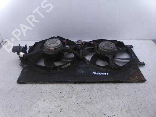 Other VW POLO III CLASSIC (6V2) 60 1.4 | BP19820096O1 