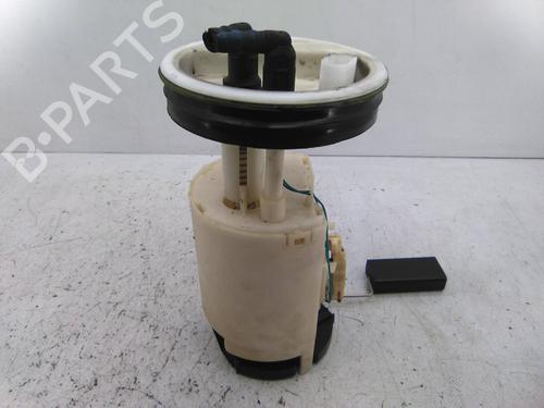 Other AUDI A3 (8L1) 1.9 TDI | BP19838724O1 