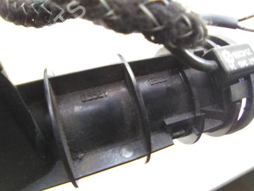 Ignition barrel FIAT SEICENTO / 600 (187_) 1.1 (187AXB, 187AXB1A, 187AXC1A02) | BP29480363M48 