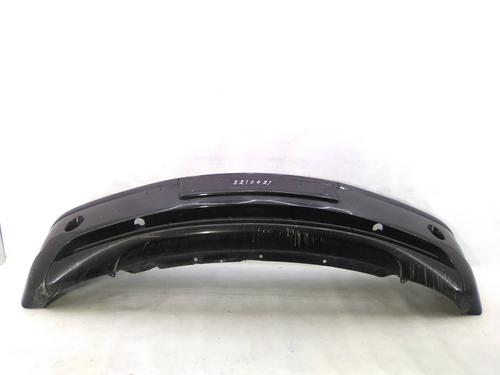 Used Front bumper BMW 3 Touring (E46) 320 d (150 hp) 19828980