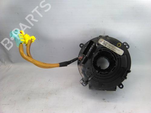 Used Squib airbag OPEL INSIGNIA A Sports Tourer (G09) 2.0 CDTI (35) (131 hp) 19816818