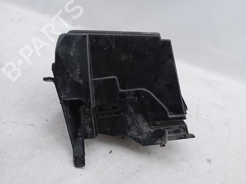 Used Fuse box MERCEDES-BENZ CITAN MPV (W415) 109 CDI (415.703) (90 hp) 19841381