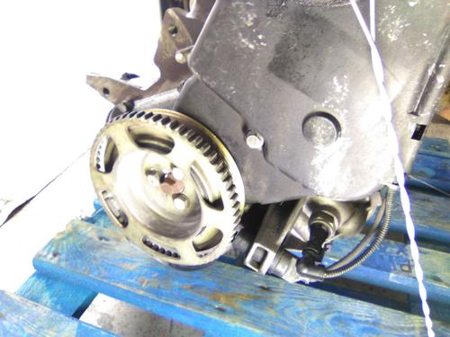 Engine FIAT PUNTO (188_) 1.2 60 (188.030, .050, .130, .150, .230, .250) | BP29480347M1 