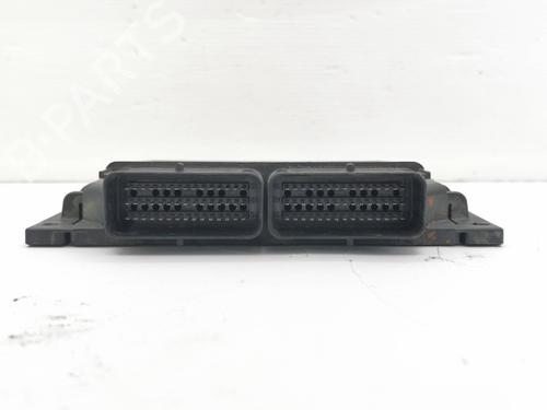 Engine control unit (ECU) RENAULT CLIO II (BB_, CB_) 1.9 D (B/CB0J) | BP32283495M57 