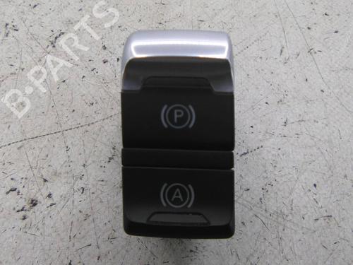 Used Switch AUDI A5 Sportback (8TA) 2.7 TDI (190 hp) 19839382