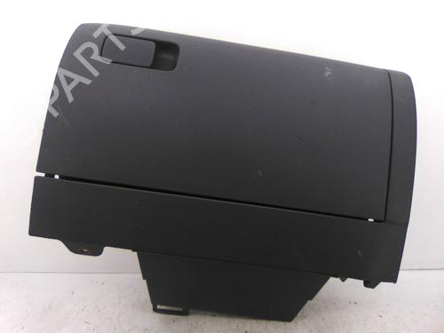 Used Glove box VW POLO V (6R1, 6C1) 1.2 TDI (75 hp) 19855423