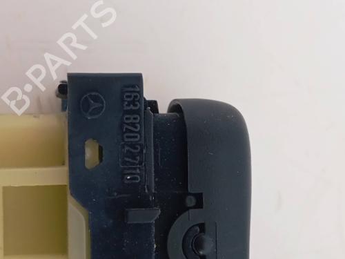 Switch MERCEDES-BENZ M-CLASS (W163) ML 230 (163.136) | BP33211680I30 - Image 3