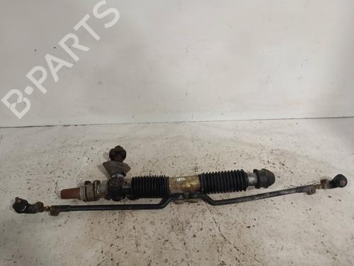 Used Steering rack OPEL KADETT E Hatchback (T85) 1.6 S (C08, D08, C48, D48) (90 hp) 30363625