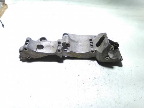 Used Other VW GOLF IV (1J1) 1.9 TDI (90 hp) 22937038