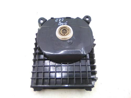 Electronic module BMW 1 (E87) 120 d | BP22955853M83