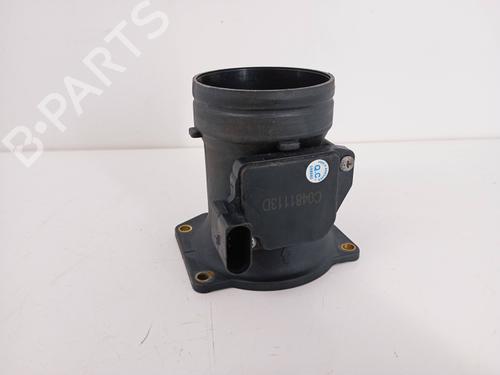 Caudalimetro VW GOLF IV (1J1) 1.6 (100 hp) 33211630