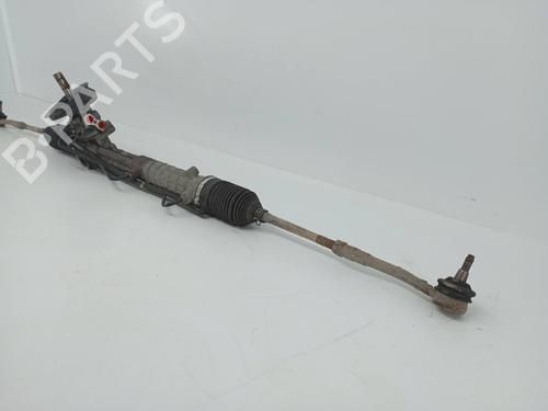 Steering rack PEUGEOT 308 SW I Estate Van (4E_) 1.6 HDi | BP32275682M22