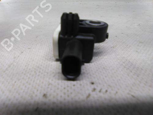 Other SEAT IBIZA IV (6J5, 6P1) 1.6 TDI | BP19860466O1 