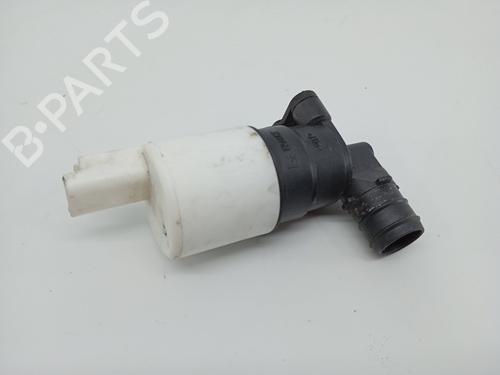 Other CITROËN C2 (JM_) 1.4 HDi | BP31028892O1