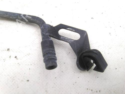 AC pipe BMW 3 Touring (E46) 320 d | BP19829041M126 