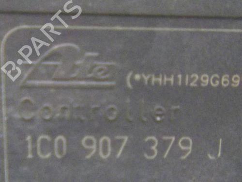 ABS pump SKODA OCTAVIA I (1U2) 1.9 TDI | BP22961250M43